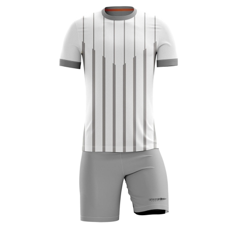 Soccer Uniforms